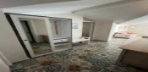 Family Room Görseli