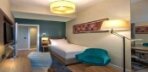 2 Bedroom Apartment with Balcony  Görseli