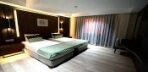 Superior Twin Bed Deniz Manzaralı Görseli