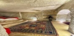 King Suite Görseli