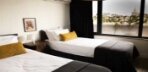 Penthouse Suite 2+1 Görseli