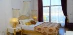 Superior Suite Görseli