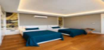 Grand Suite Sea View Görseli