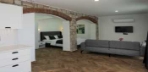 Standart Deniz Manzaralı Oda Görseli