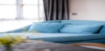 Deluxe Triple Üç Kişilik Oda Görseli