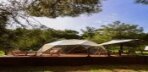 Glamping Görseli