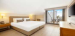 Roof Suite 2+1 Görseli