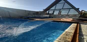 Gölköy Bungalov Kandıra