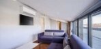Penthouse Suite Görseli