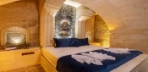 Luxury Suite Görseli