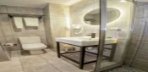 Deluxe Triple Room Görseli