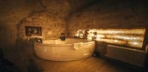 King Cave Suite ( Jakuzili )  Görseli