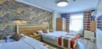 Triple Room Görseli