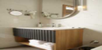 Deluxe Twin Room Görseli