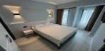 Standart Double Giriş Katı Oda Görseli