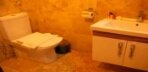 Deluxe Suite Görseli