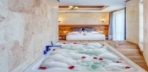 Deluxe Aile Suite Görseli
