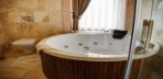 Stone Premium Suite Görseli