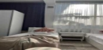 Aile Suite Görseli