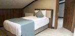Family Suite Görseli