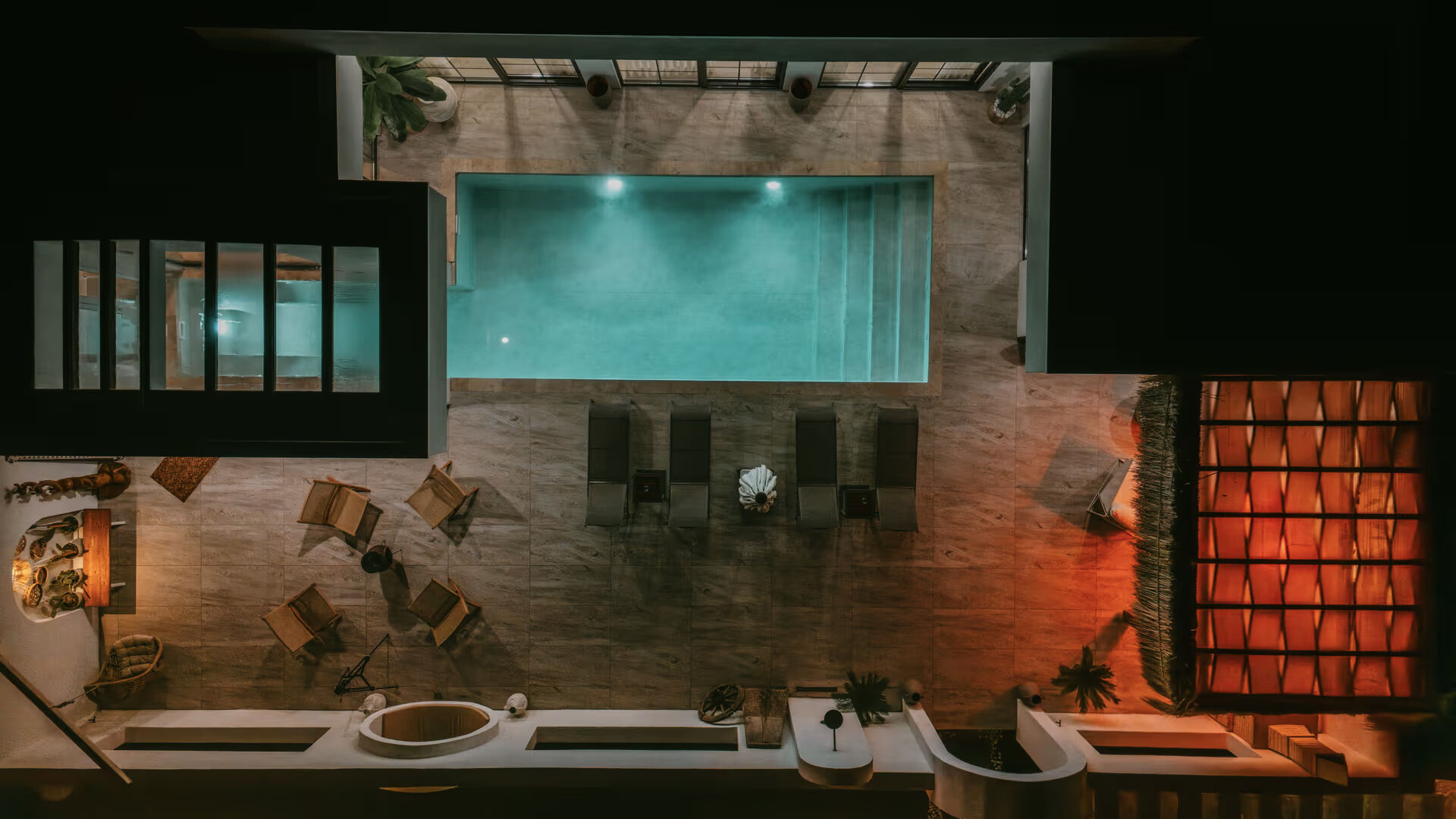 Bali Villa 103