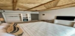 Beach House Görseli