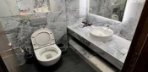 Deluxe Oda Alt Kat, Havuz veya Bahçe Manzaralı Görseli