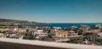 Suite Oda Deniz Manzaralı Görseli