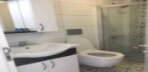 Standart Oda, 3 kişilik Görseli