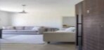 1+1 Kısmi Marina Manzaralı Daire Görseli