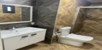 Teraslı Deniz Manzaralı Oda Görseli