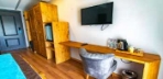 Garden Suite Bahçe Manzaralı Görseli