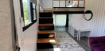 Tiny House Görseli