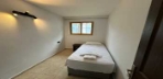 Bungalow Görseli