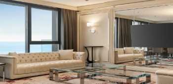 Ramada by Wyndham Rize Fındıklı · 56