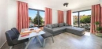 Dublex Apartment Görseli