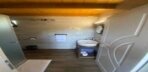  2+1 Deluxe Bungalov ( Isıtmalı Havuz ) Görseli