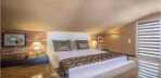 Family Suite Görseli