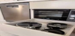 Bahçe Katı 2+1 Daire Görseli