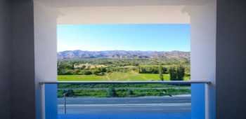 Aymira Hotel & Spa · 40