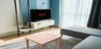 Standart Studio Oda Görseli
