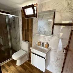 Marimare Beach Bungalow Hotel