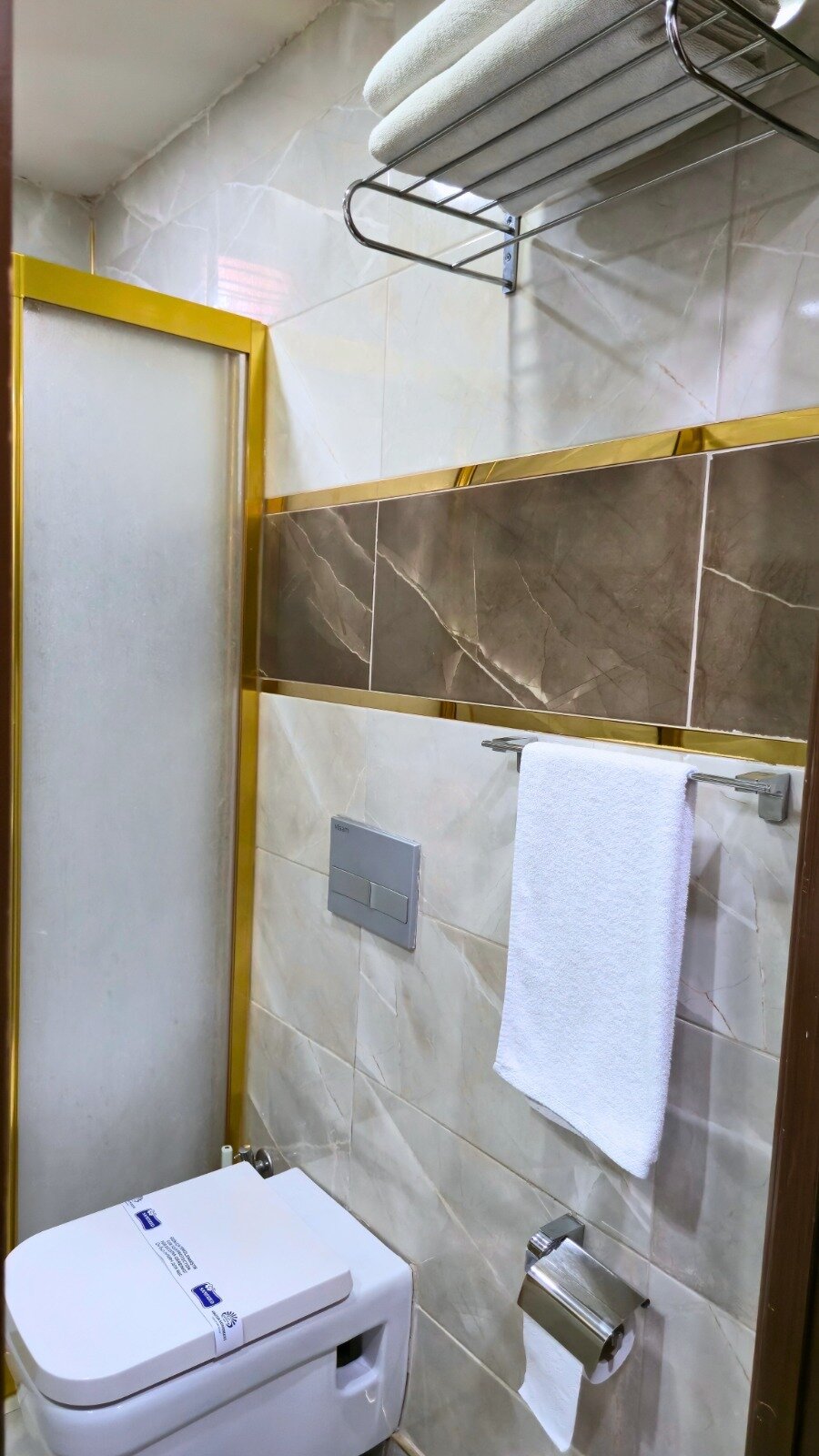 Gülizar Konukevi galeri 6