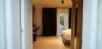 Deluxe Balcony Room Görseli
