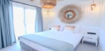 Suite Oda Görseli