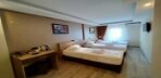 Comfort Triple Room Görseli