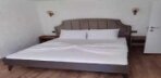 Giriş Kat Standart Oda Görseli