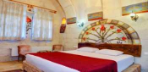 104 Stone /Arch Room Görseli