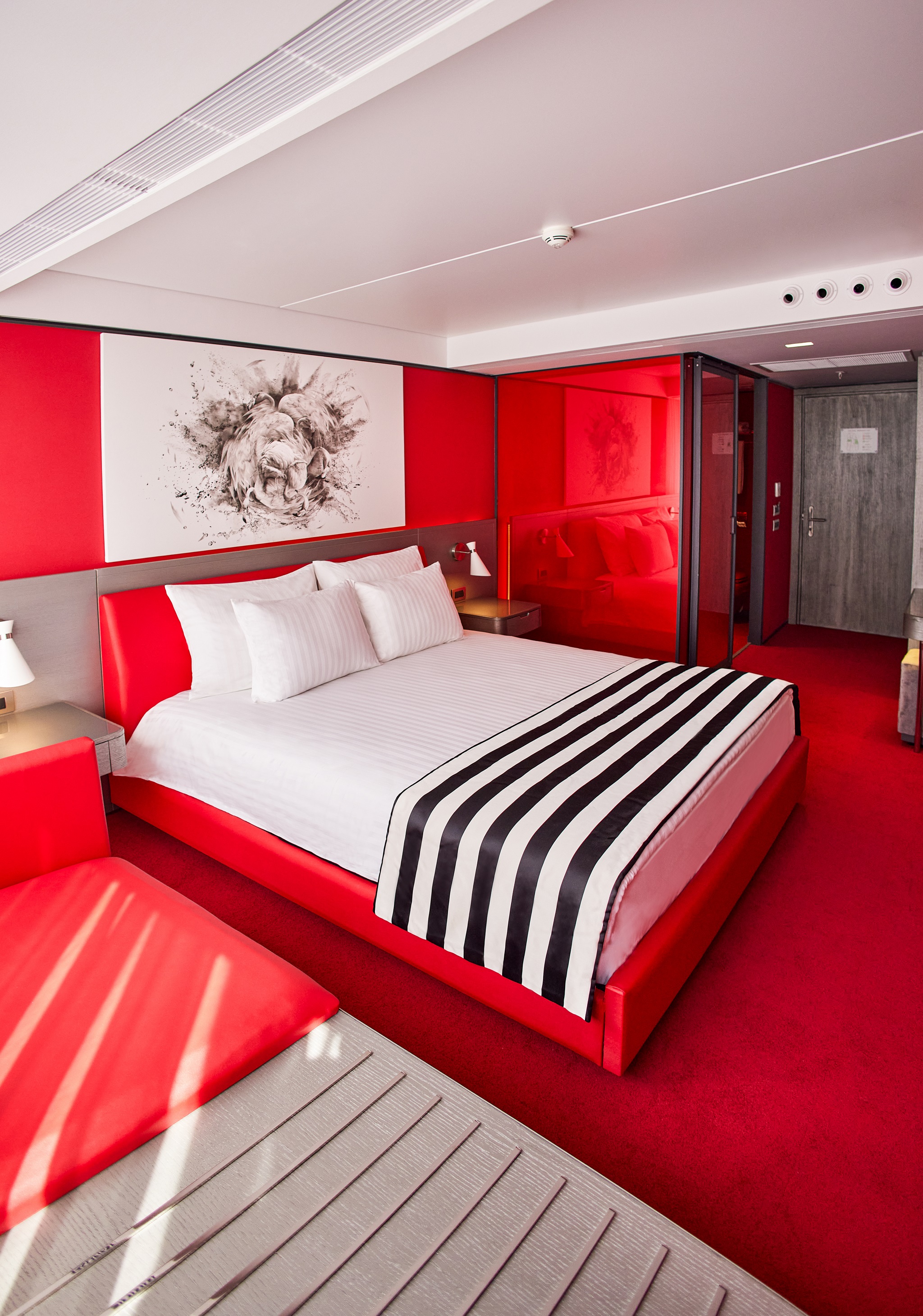 En Hotel Boutique İzmir