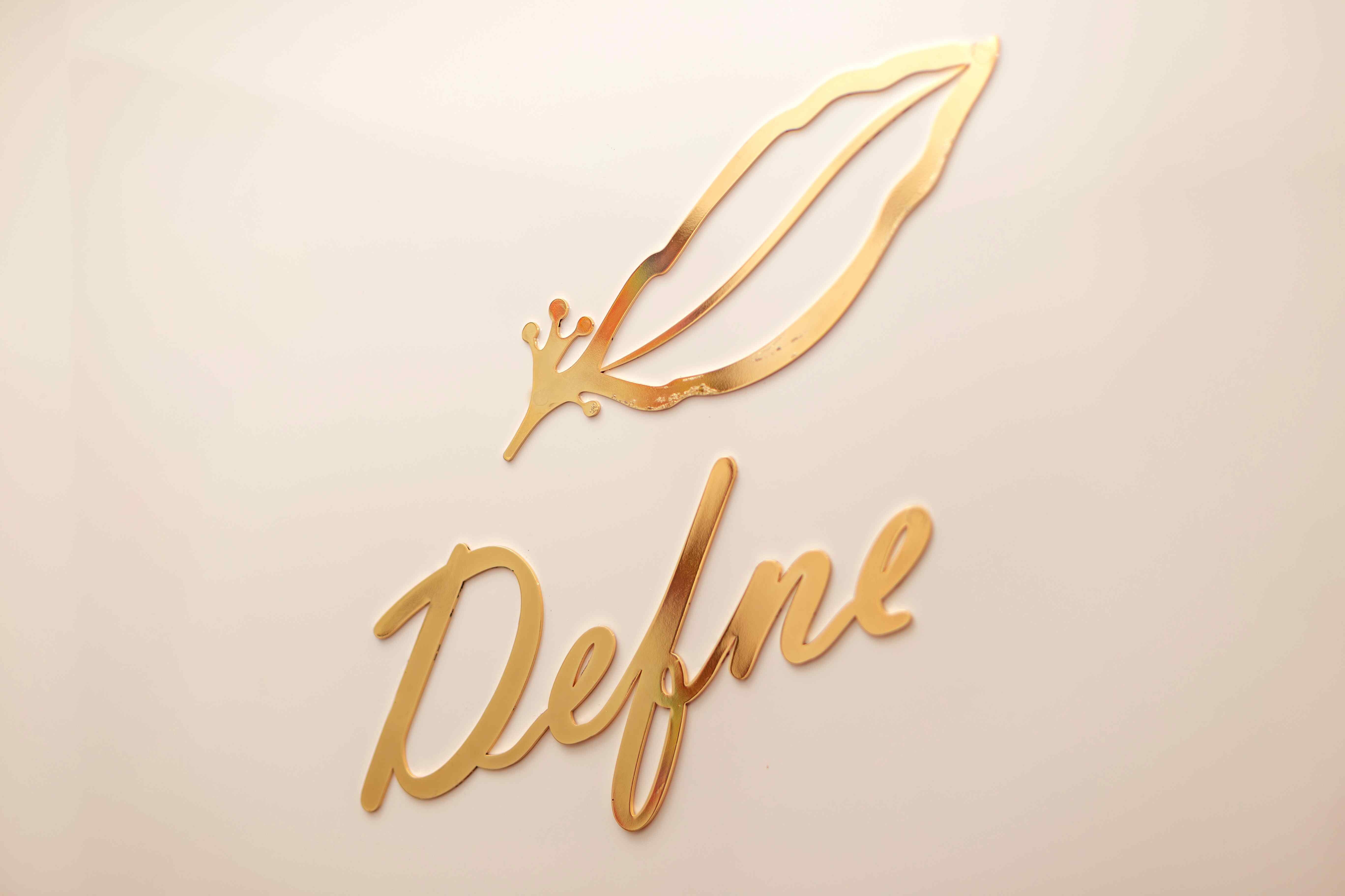 Luxury Room (Defne)